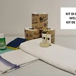 Апартаменты Maison Chercrouit - Dove La Pista Inizia Da Casa