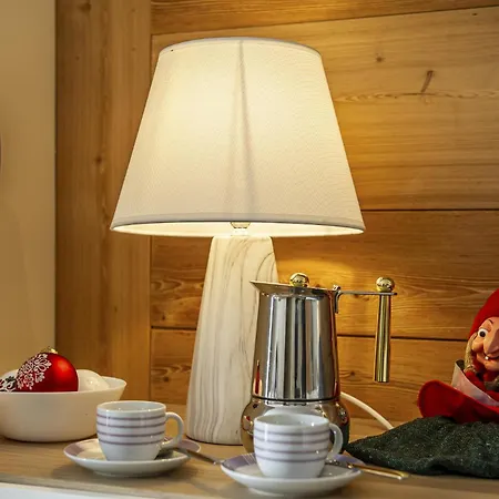 Maison Chercrouit - Dove La Pista Inizia Da Casa * Courmayeur