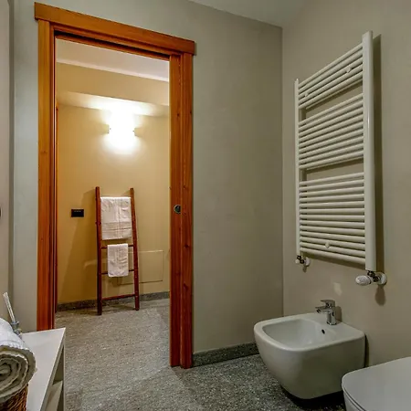 Apartamento Maison Chercrouit - Dove La Pista Inizia Da Casa Courmayeur