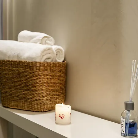 Maison Chercrouit - Dove La Pista Inizia Da Casa Courmayeur