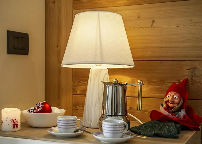 Maison Chercrouit - Dove La Pista Inizia Da Casa * 쿠르마예