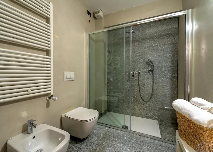 Maison Chercrouit - Dove La Pista Inizia Da Casa *