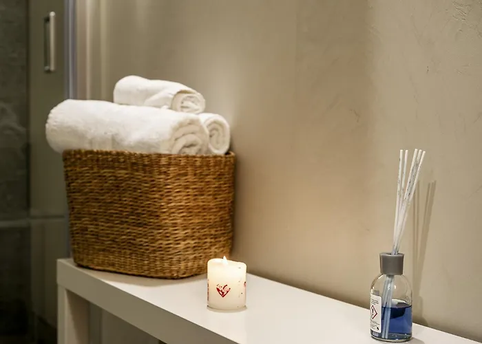 Maison Chercrouit - Dove La Pista Inizia Da Casa 쿠르마예